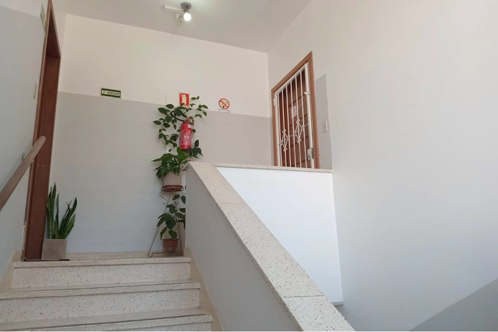 Apartamento, 3 quartos, 83 m² - Foto 3