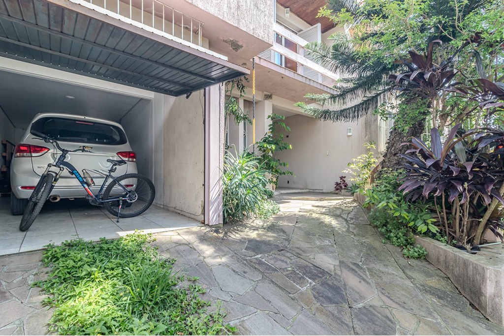 Casa, 3 quartos, 361 m² - Foto 29