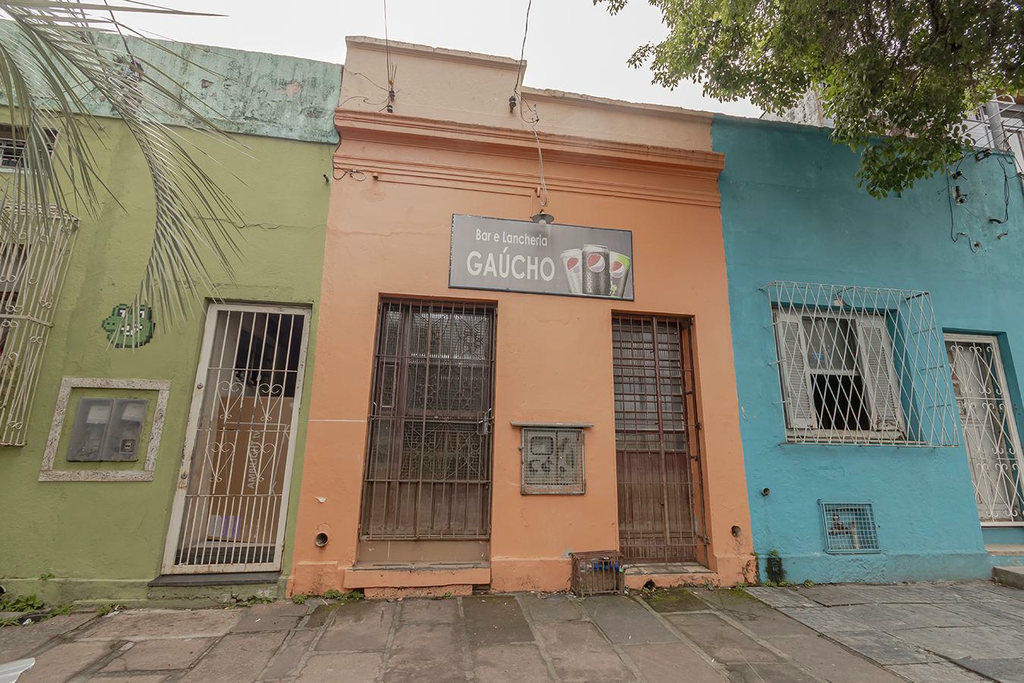 Casa, 3 quartos, 184 m² - Foto 16