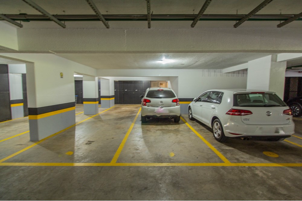 Apartamento, 4 quartos, 98 m² - Foto 5