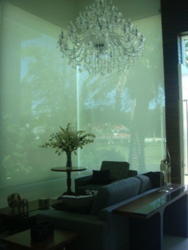 Casa, 6 quartos, 462 m² - Foto 26