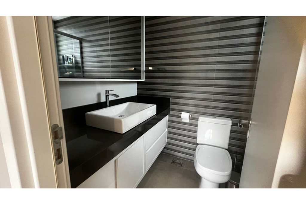 Casa, 2 quartos, 99 m² - Foto 49