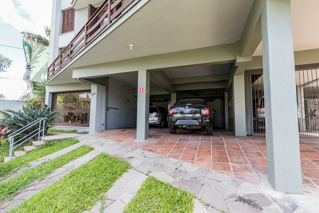 Cobertura, 3 quartos, 217 m² - Foto 23