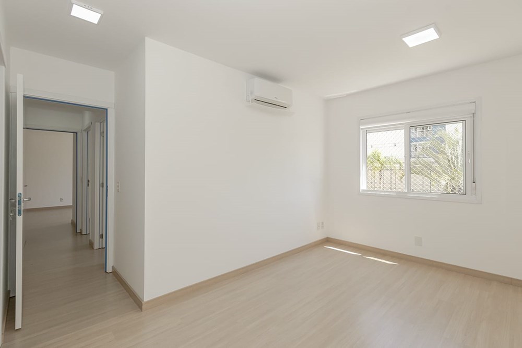 Apartamento, 3 quartos, 77 m² - Foto 68