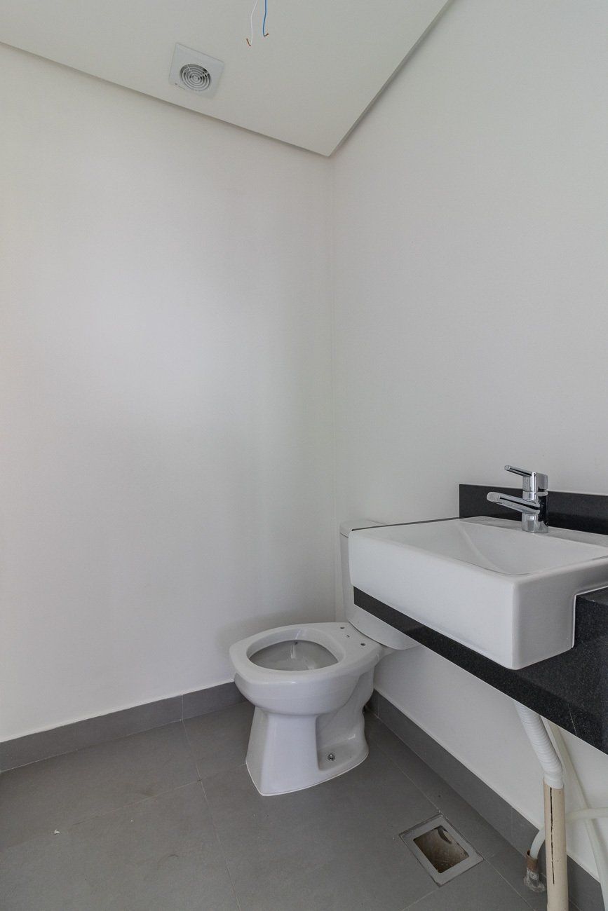 Apartamento, 2 quartos, 97 m² - Foto 32