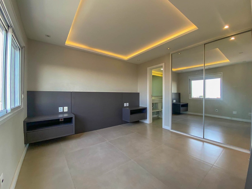 Apartamento, 1 quarto, 65 m² - Foto 50