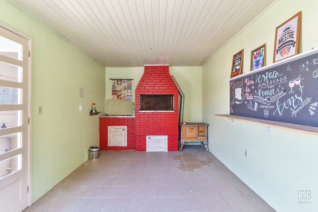 Casa, 7 quartos, 331 m² - Foto 10