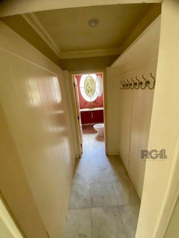 Casa para alugar com 5 quartos, 721m² - Foto 16