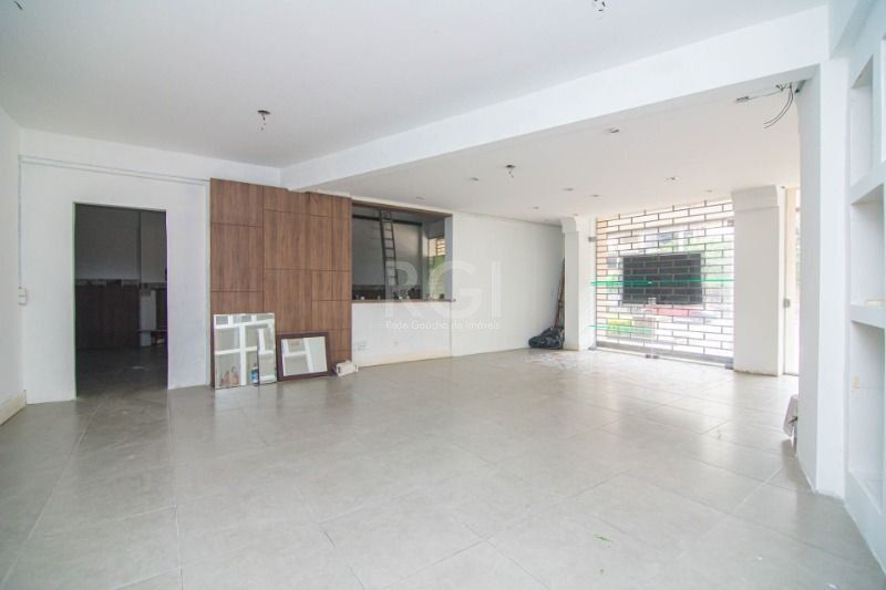 Loja-Salão, 246 m² - Foto 9