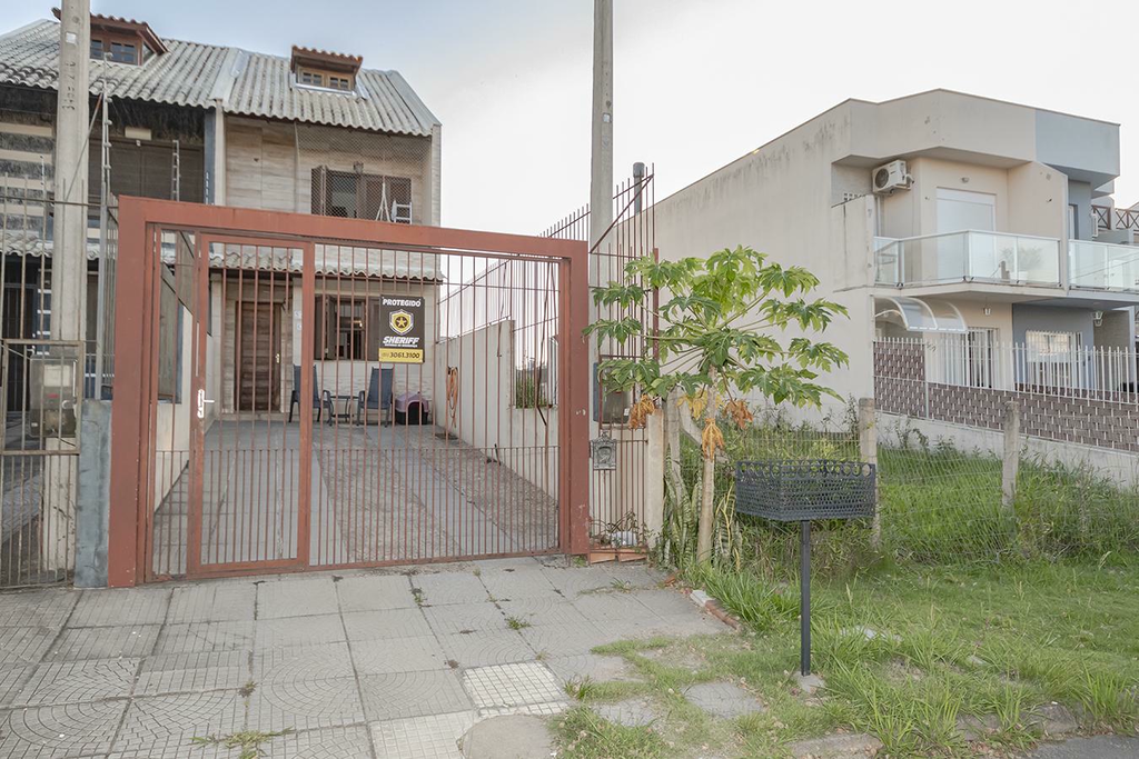 Casa, 3 quartos, 93 m² - Foto 22