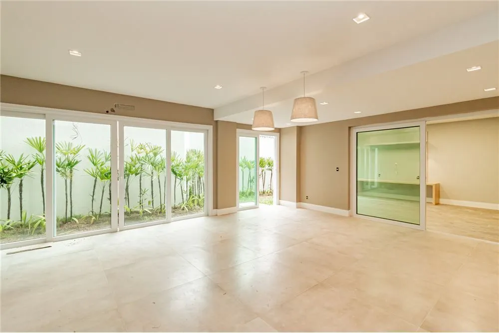 Apartamento, 3 quartos, 226 m² - Foto 14