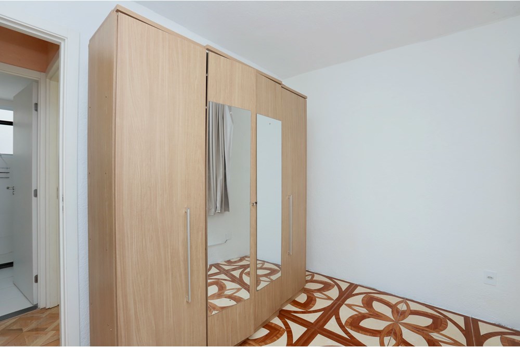 Apartamento à venda com 2 quartos, 41m² - Foto 23