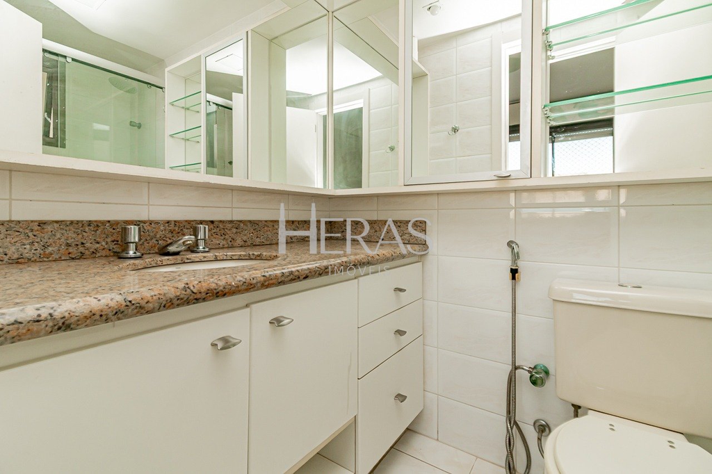 Apartamento, 2 quartos, 86 m² - Foto 50