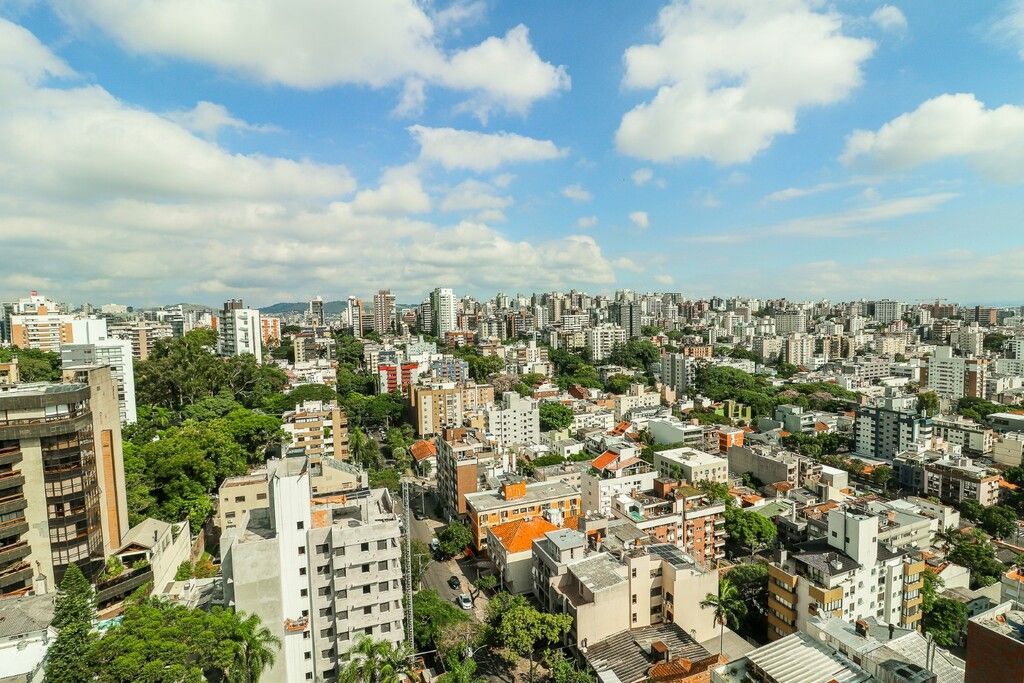 Conjunto Comercial-Sala à venda, 72m² - Foto 56