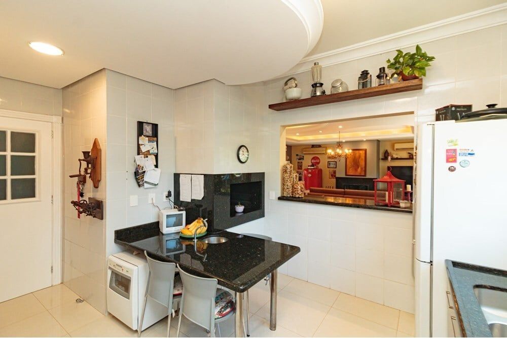 Casa de Condomínio, 3 quartos - Foto 12