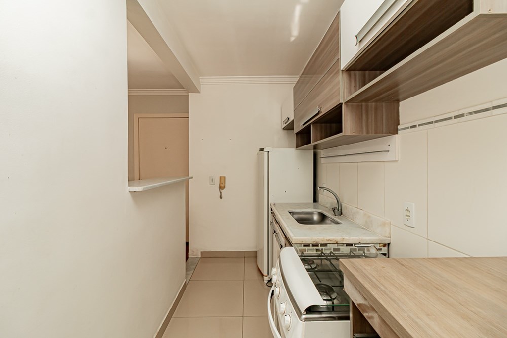 Apartamento, 2 quartos, 51 m² - Foto 33