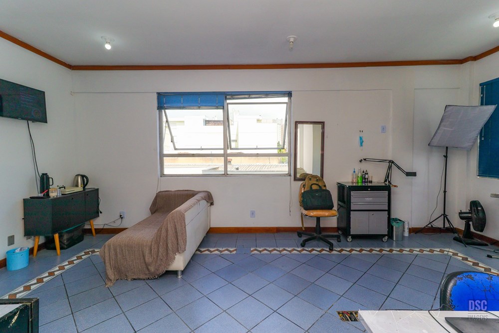 Sala-Conjunto, 46 m² - Foto 6