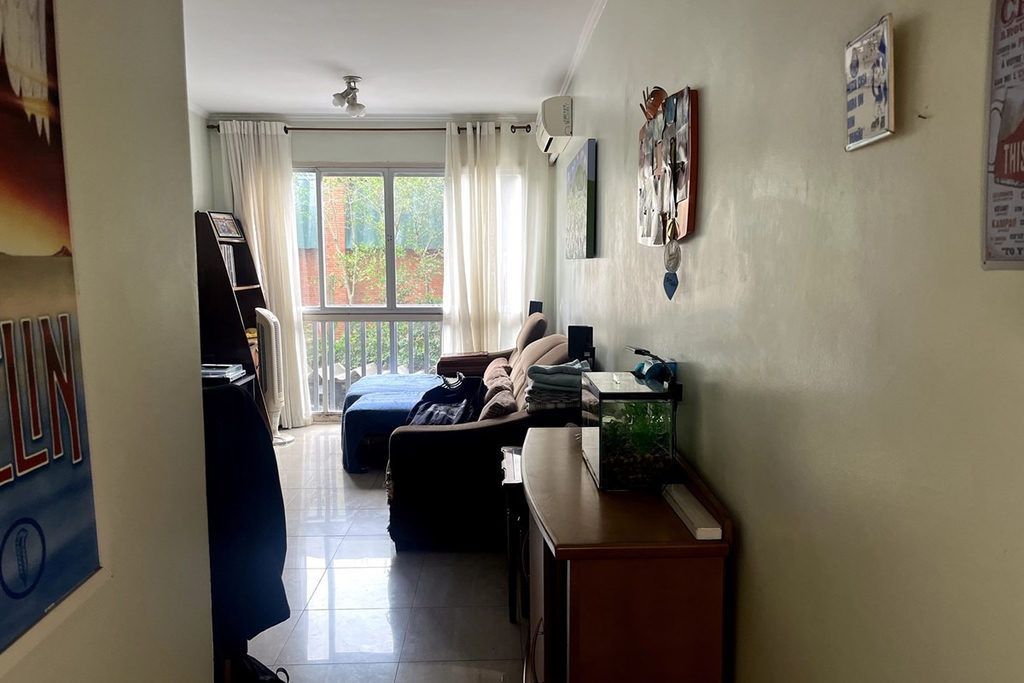 Apartamento, 3 quartos, 78 m² - Foto 24