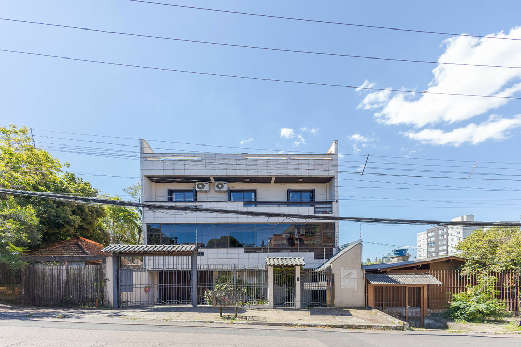 Cobertura, 3 quartos, 186 m² - Foto 15