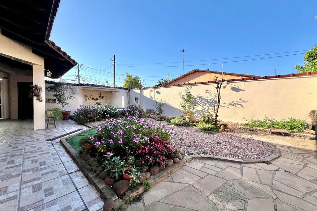 Casa, 3 quartos, 240 m² - Foto 14