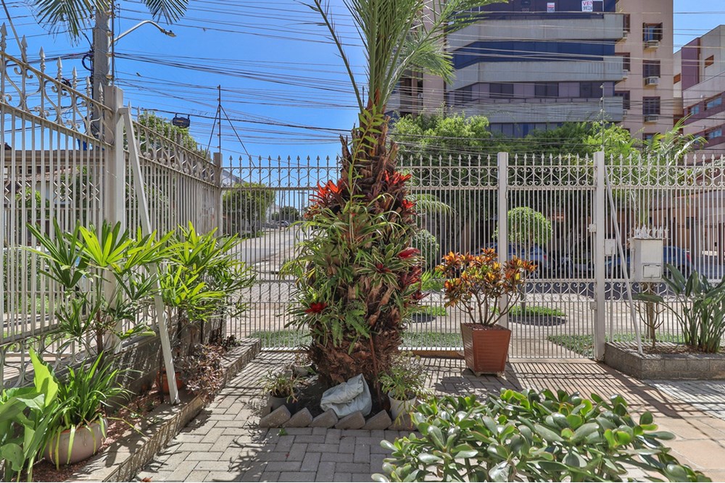Casa, 5 quartos, 324 m² - Foto 33