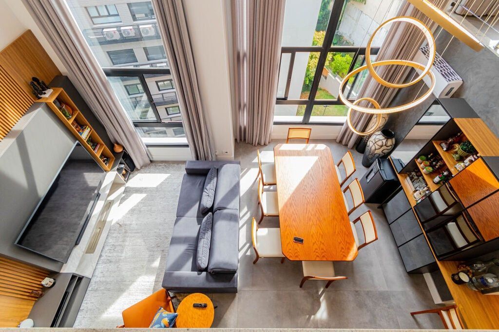 Cobertura, 3 quartos, 183 m² - Foto 62