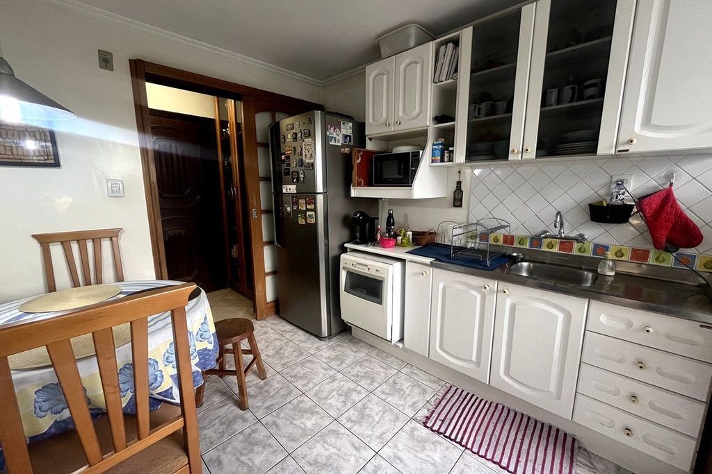 Apartamento, 3 quartos, 78 m² - Foto 21