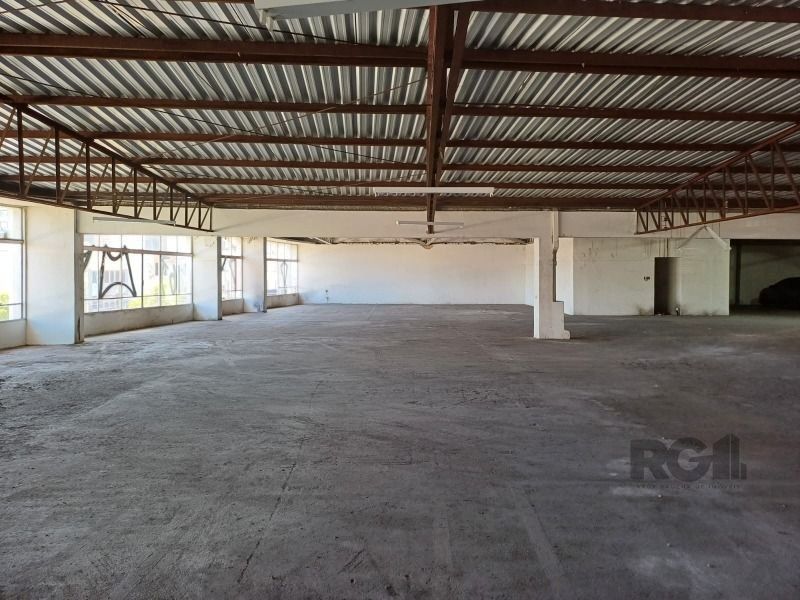 Prédio Inteiro para alugar, 2640m² - Foto 28
