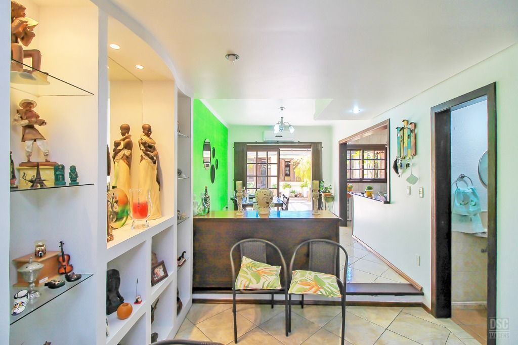 Casa, 3 quartos, 199 m² - Foto 18