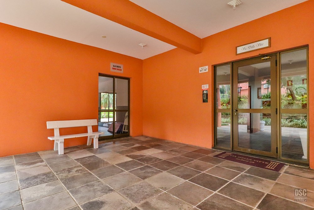 Apartamento, 3 quartos, 68 m² - Foto 9