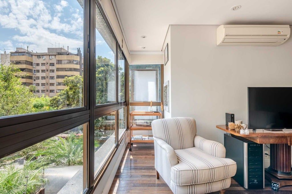 Depósito-Galpão-Armazém à venda com 2 quartos, 181m² - Foto 62
