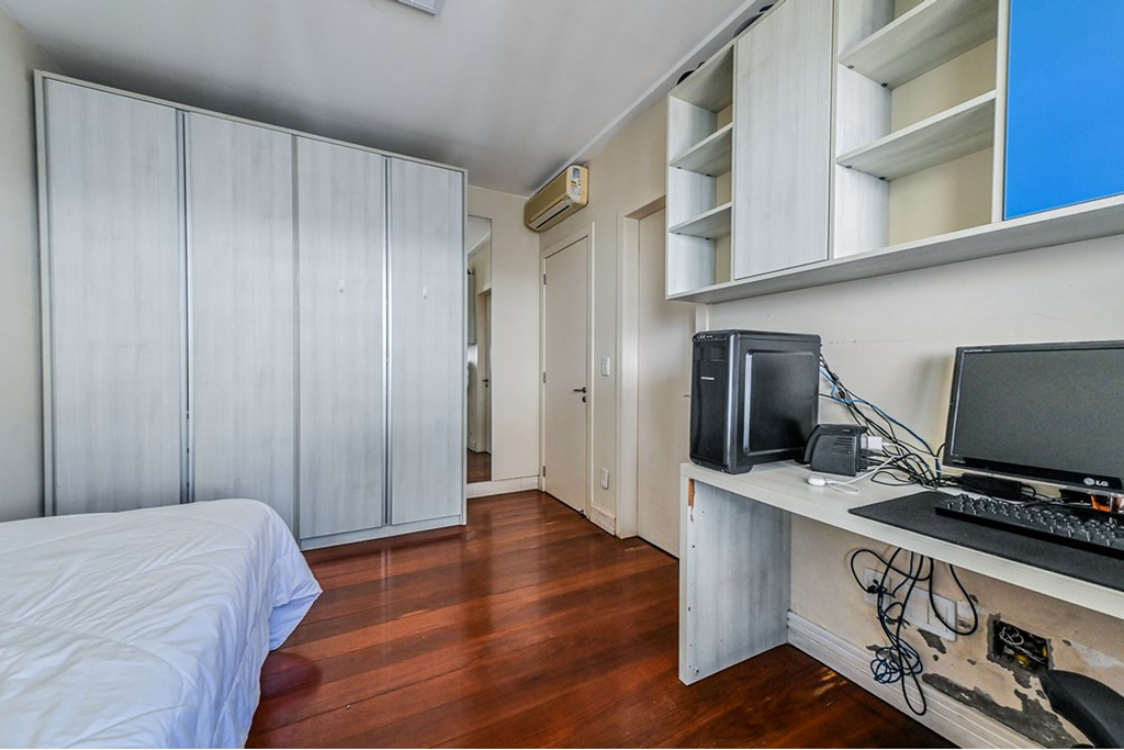 Casa à venda com 4 quartos, 515m² - Foto 44