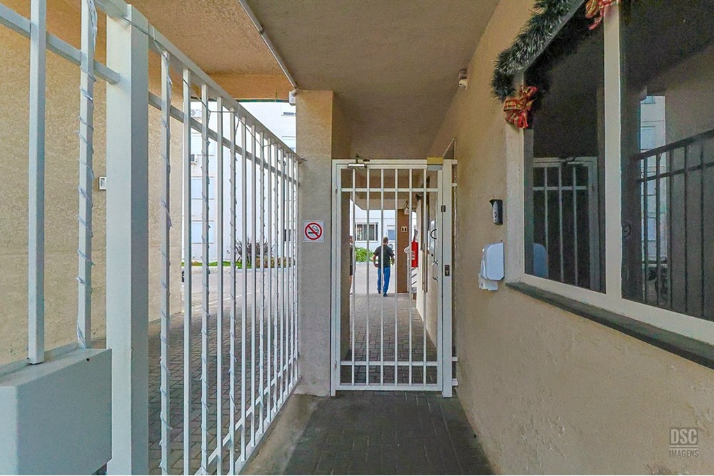 Apartamento, 2 quartos, 49 m² - Foto 51