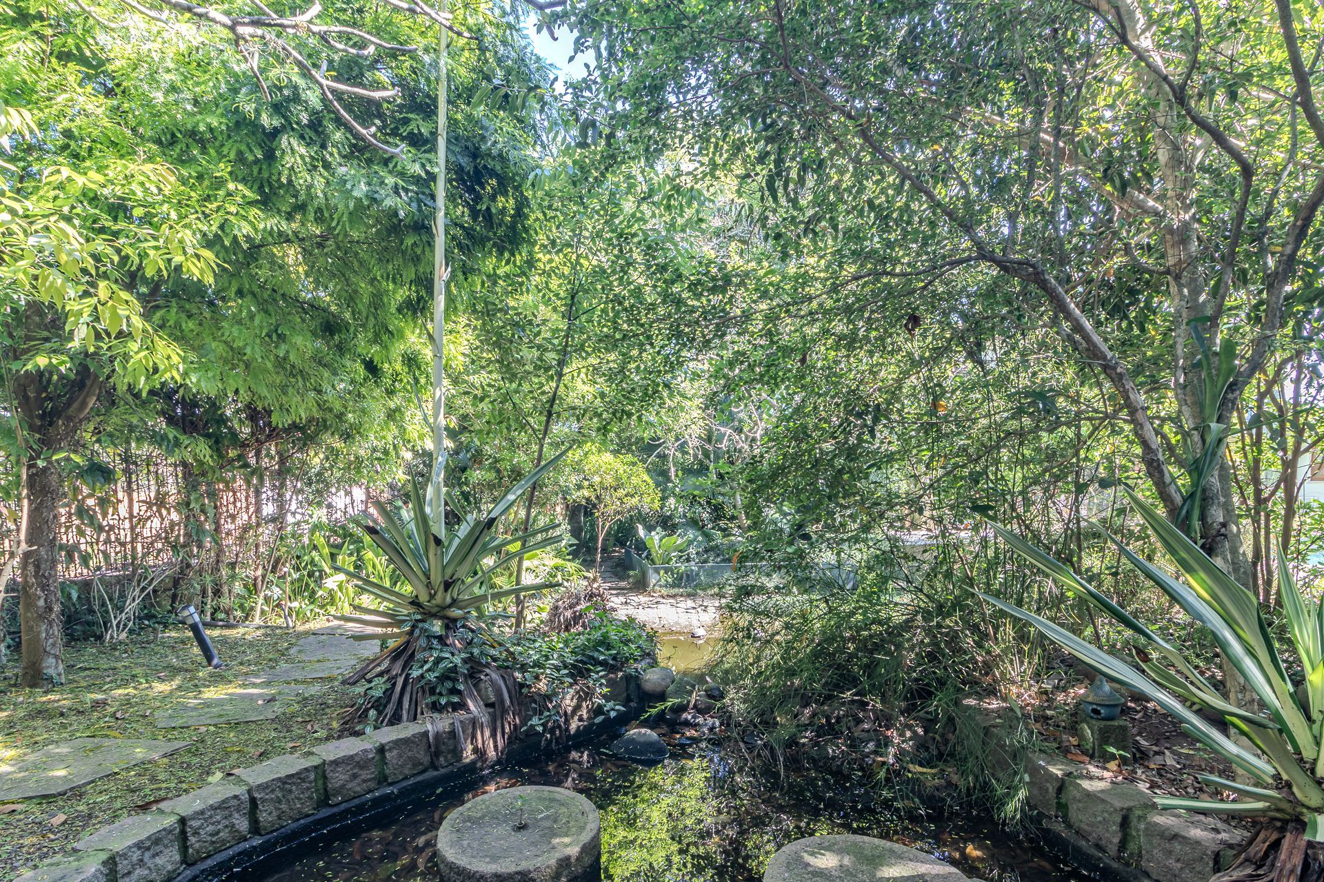 Casa, 4 quartos, 241 m² - Foto 35