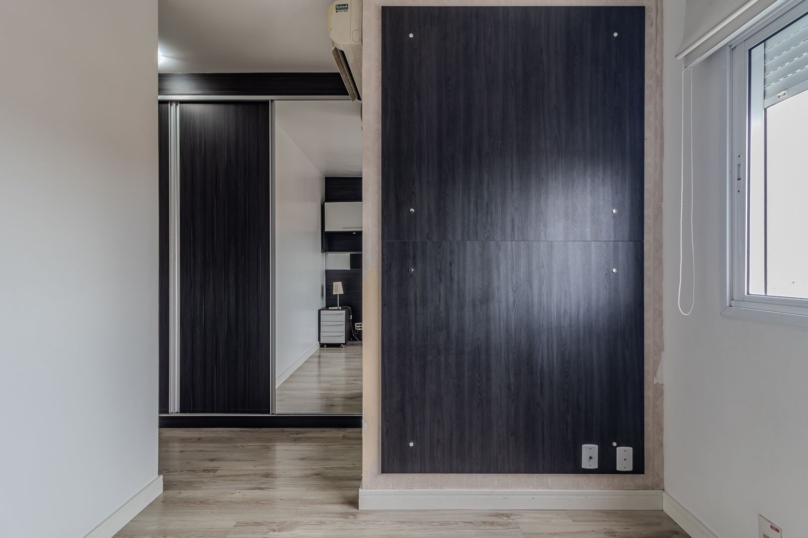 Apartamento, 3 quartos, 70 m² - Foto 24