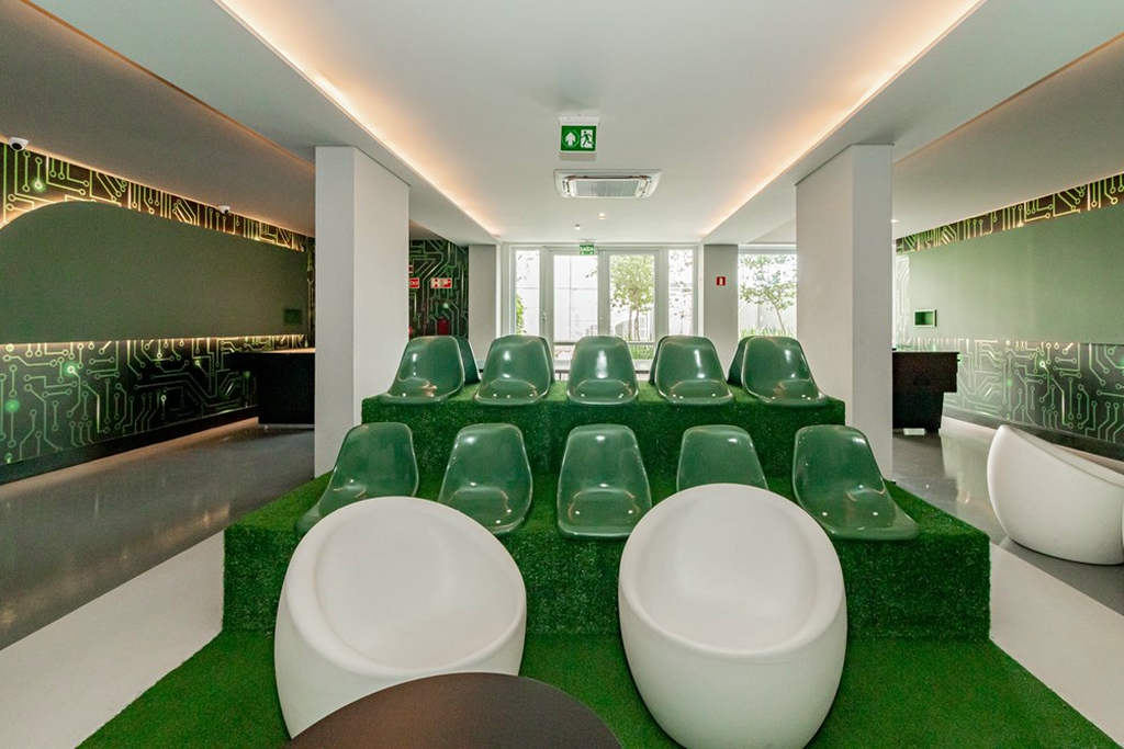 Apartamento, 2 quartos, 62 m² - Foto 29