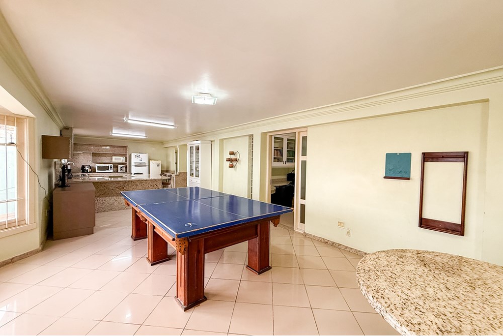 Casa, 6 quartos, 401 m² - Foto 88