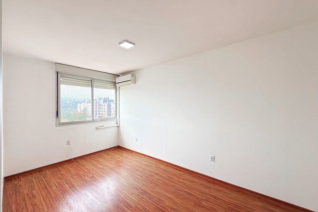 Apartamento, 2 quartos, 63 m² - Foto 31