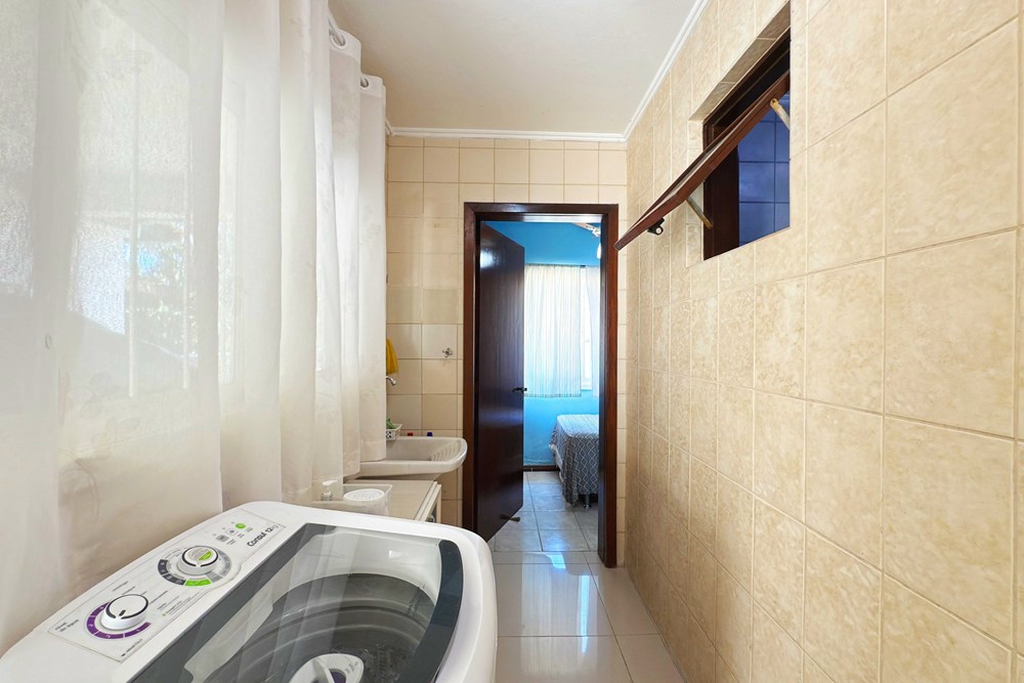 Casa, 4 quartos, 281 m² - Foto 6