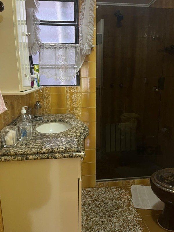 Apartamento, 3 quartos, 117 m² - Foto 6