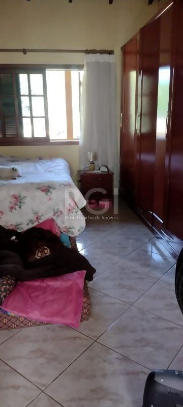 Sítio à venda com 3 quartos, 240m² - Foto 19