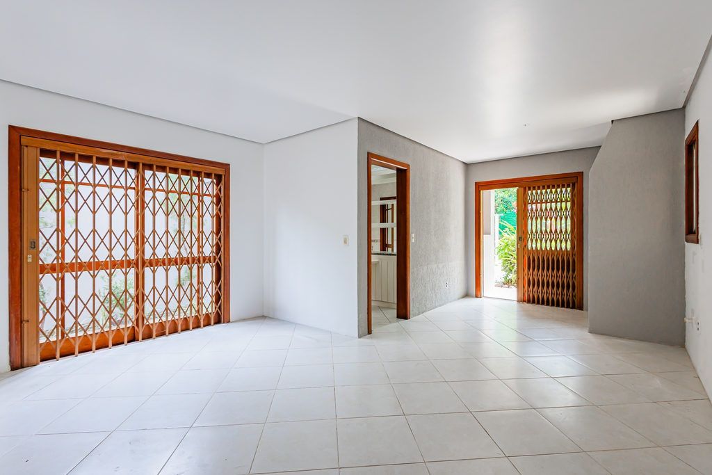 Casa, 4 quartos, 248 m² - Foto 6