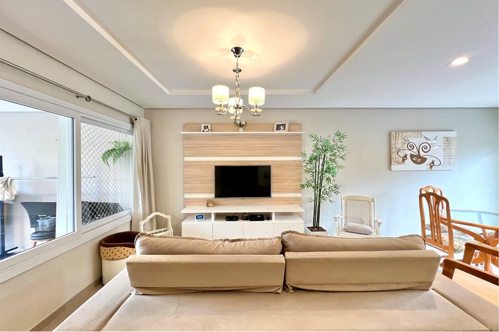 Casa, 3 quartos, 151 m² - Foto 24