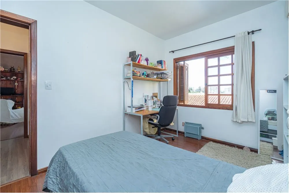 Casa, 4 quartos, 299 m² - Foto 31