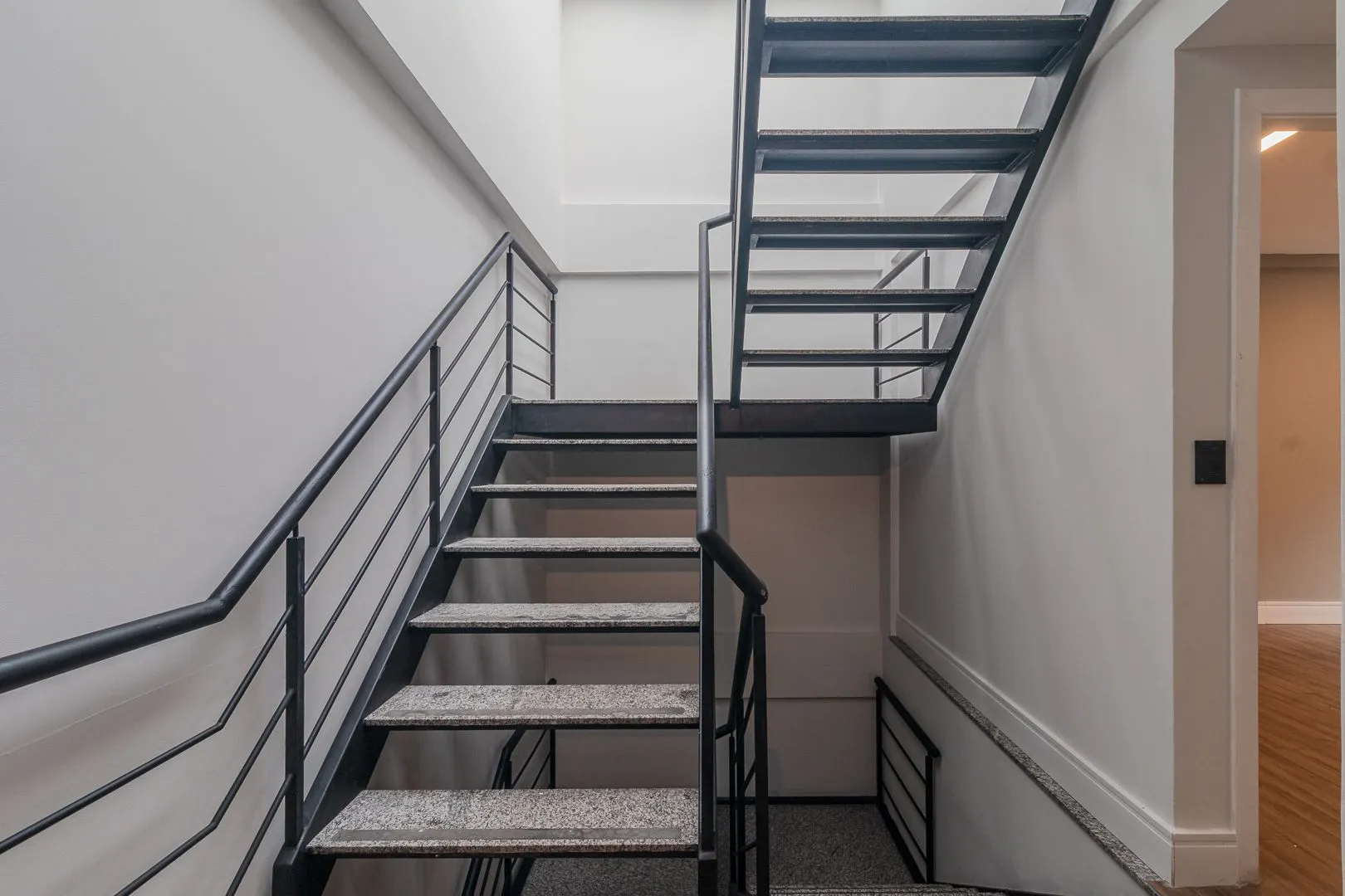 Loja-Salão, 701 m² - Foto 54