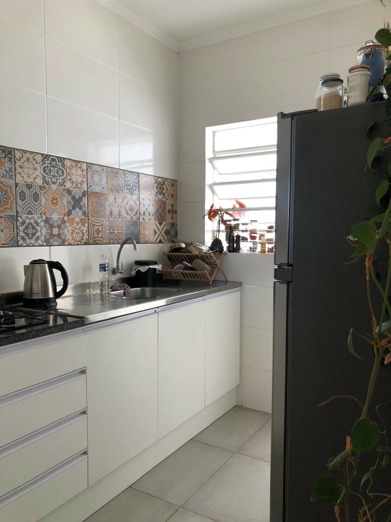 Apartamento, 2 quartos, 85 m² - Foto 11