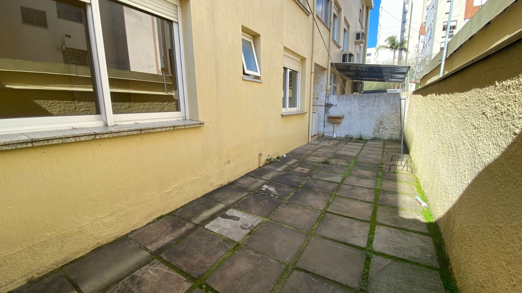 Apartamento à venda com 1 quarto, 55m² - Foto 9