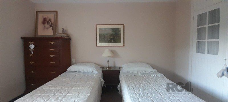 Casa à venda com 3 quartos, 350m² - Foto 22