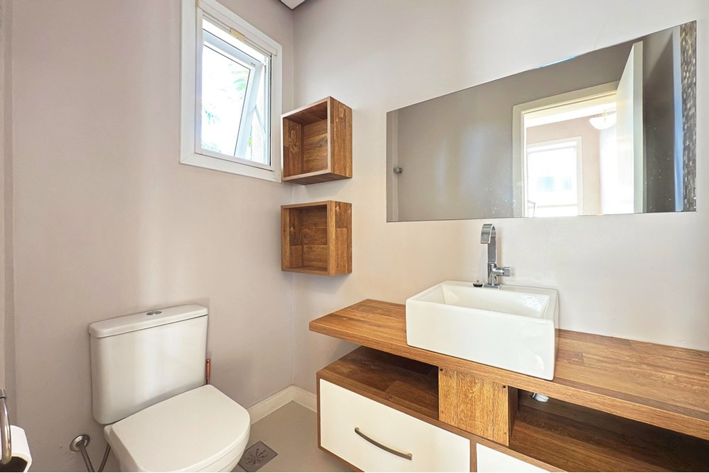 Casa, 3 quartos, 291 m² - Foto 39