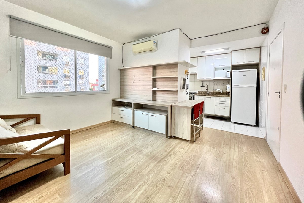 Apartamento, 2 quartos, 61 m² - Foto 21